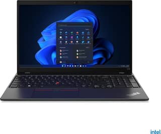 Lenovo ThinkPad L L15 21C3001CRI