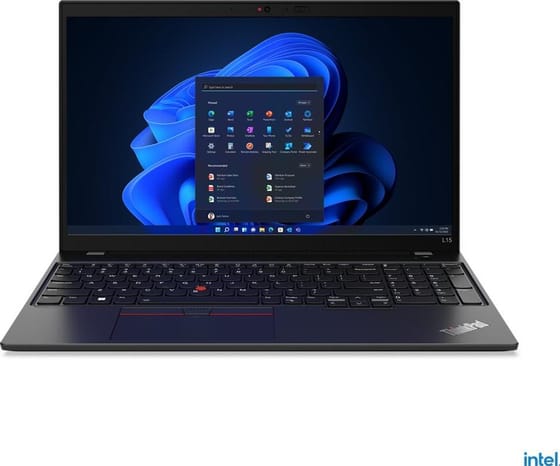 Lenovo ThinkPad L L15 21C3001CRI null