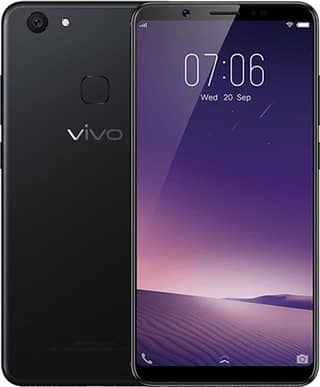 BBK Vivo Z10