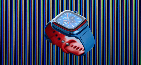 Apples Smartwatch-Verkäufe verdreifachen sich in Q1 2024, während Indiens Smartwatch-Lieferungen stagnieren