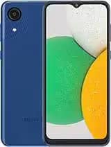 Samsung Galaxy A03 Core (2021)
