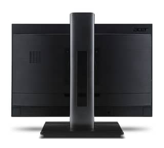 Acer Veriton 2640G