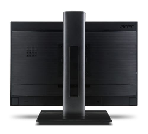 Acer Veriton 2640G null