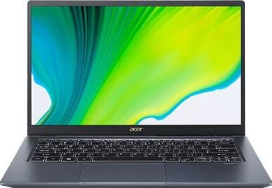 Acer Swift 3 SF314-510G-59DZ null