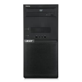 Acer Extensa M2710 M2