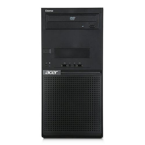 Acer Extensa M2710 M2 null
