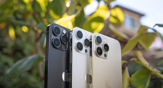 Amazon's Spectacular Summer Sale 2024: Discover the Top 5 Smartphones at Unbelievably Reduced Prices—Including iPhone 14, Google Pixel 7, and More