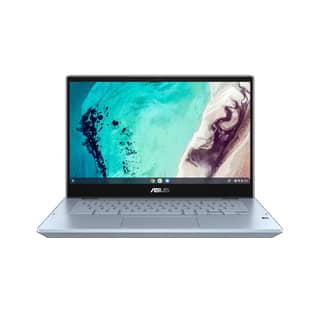 ASUS Chromebook Flip CX3 CB3400FMA-EC0205
