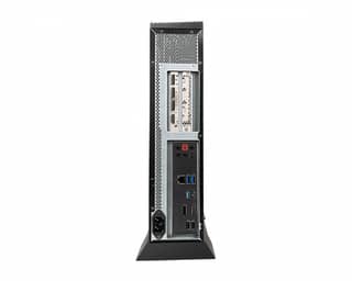 MSI MPG Trident AS 10TG-1421US