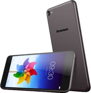 Lenovo S60