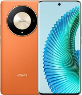 Honor Magic6 Lite 5G