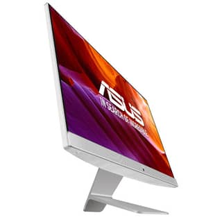 ASUS Vivo AiO V241EAK-WA008D