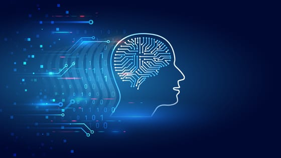 Elon Musk Pushes for Regulation Over Inevitable Advent of Artificial Intelligence