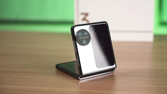 Revelando los Mejores Smartphones Premium para 2023 en el Mercado Indio