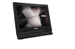 MSI Pro 16T 7M-037XDE