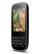 Palm Pixi