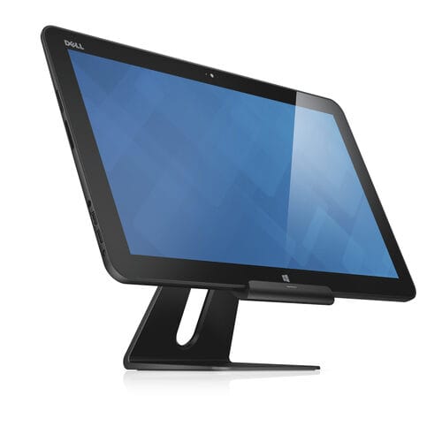 DELL XPS 1810 null
