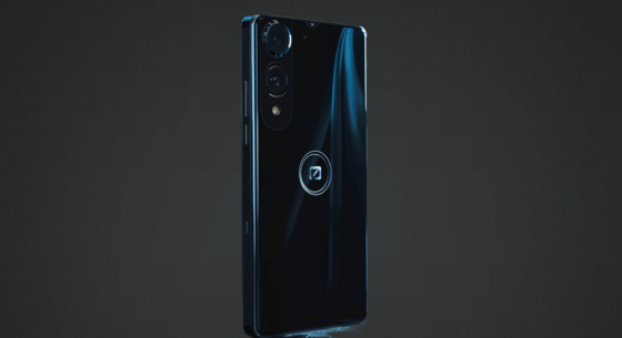 Motorola confirma o lançamento do smartphone Edge 50 Ultra na Índia: O que esperar