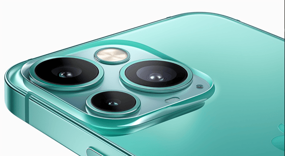iPhone 15 supera Galaxy S24 Ultra nella lista degli smartphone più venduti nel secondo trimestre del 2024