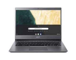 Acer Chromebook 714 CB714-1W-536N