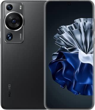 Huawei P60 Pro 4G