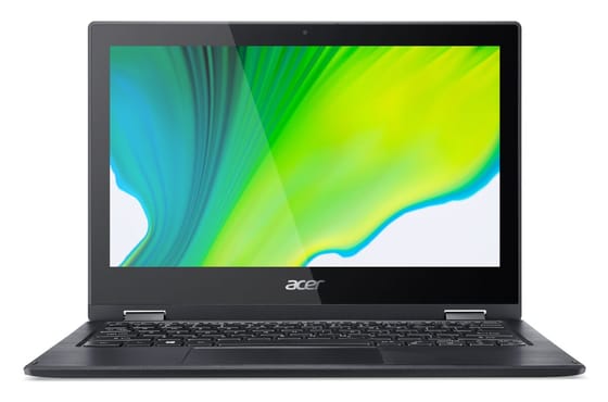 Acer Spin 1 SP111-33-P6U5 null