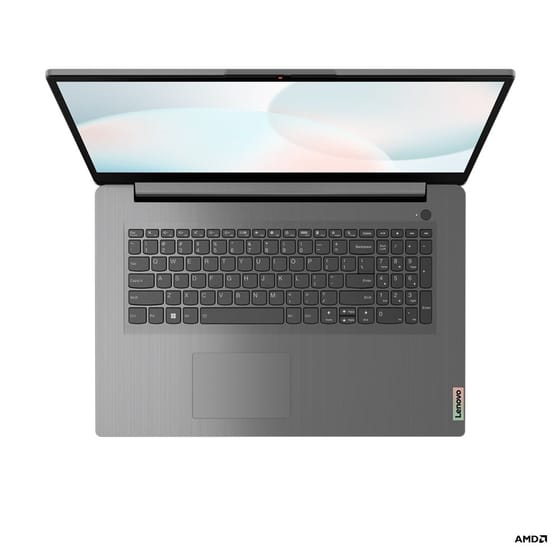 Lenovo IdeaPad 3 82RQ001PGE null