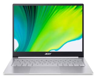 Acer Swift 3 SF313-53-50NJ