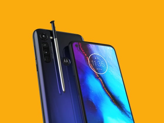 Motorola G 5G 128 Go Débloqué à 68 USD avec Livraison Gratuite et Offre Exceptionnelle