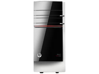 HP ENVY 700-329