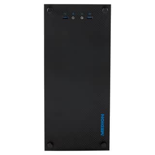 MEDION AKOYA E32014