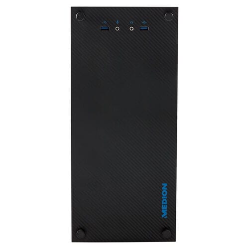 MEDION AKOYA E32014 null