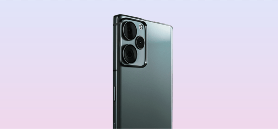 Redmi 13: Xiaomi lança novo smartphone de médio porte com HyperOS e câmera de 108 MP