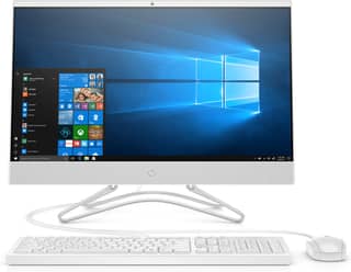 HP 24-f0005na