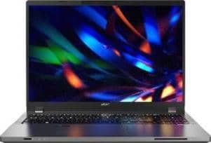 Acer TravelMate P2 16 TMP216-51-59E0