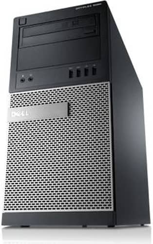 DELL OptiPlex 9010