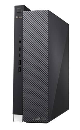 ASUS ProArt D940MX-99900K066R