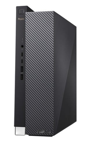 ASUS ProArt D940MX-99900K066R null