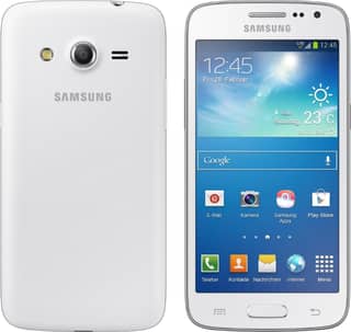 Samsung SM-G3868V