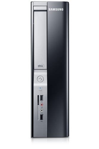 Samsung DM300S3A null