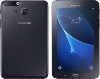 Samsung Galaxy Tab Iris