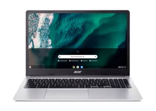 Acer Chromebook 315 CB315-4HT-P8SE