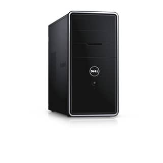 DELL Inspiron 3847
