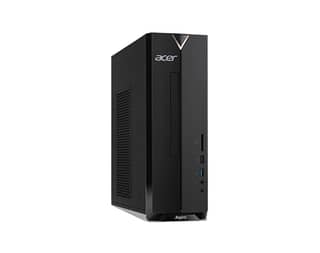 Acer Aspire XC-895