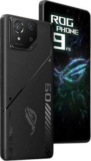 Asus ROG Phone 9 FE 5G