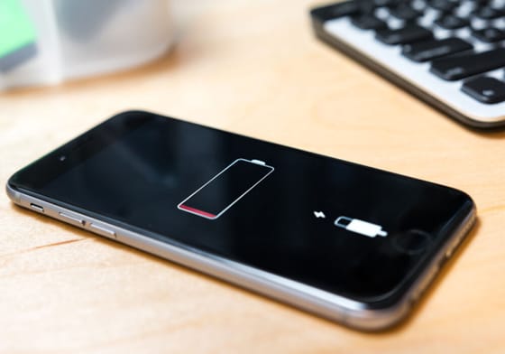 Segnali Indicativi Che il Tuo Smartphone Ha Bisogno di un Upgrade
