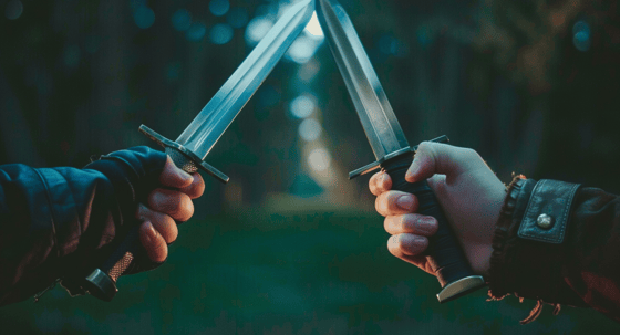Ownership of Smartphones: A Dual-Edged Sword