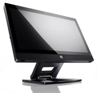 HP Z1 B8N33PA
