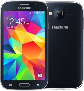 Samsung Galaxy Grand Neo Plus