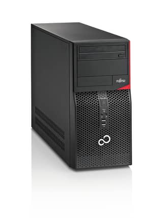 Fujitsu ESPRIMO P556/2/E85Plus